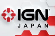 【朗報】IGNJ「ゲームライター募集中です。未経験でもOKです」
