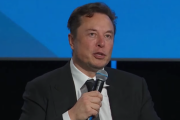 イーロン・マスク「俺なんか過去に週120時間働いたこともあるし、そん時は会社の床で寝てたぜ」