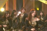 【gif】この増田三莉音ちゃんがちっちゃくて可愛い！！！【乃木坂46】