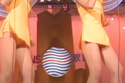 【画像】ピンクレディーの太もも vs 山口百恵の乳ｗｗｗｗｗｗｗｗ