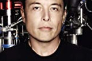 【穢土転生】イーロン・マスク「Twitterで永久BANされた全てのアカウント復活させる」