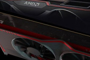 【リーク】AMDの次世代RDNA2はGeForce RTX 2080 Tiより40～50%速いかも？【グラボ】