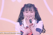 New Year Live Event 2022　SKE48 新春LIVE～プリマステラとカミングフレーバー～