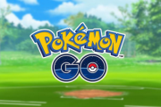 【朗報】ポケモンGOさん、オンラインマッチ実装でさらに神ゲー化する