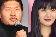 “笑わない男”ラグビー稲垣啓太が結婚　相手は元プロ野球選手の娘さん