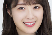 【日向坂46】乃木坂46高山一実「ひよたんと仲良くなりたい」