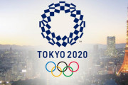 【嫌がらせ️】韓国さん、東京五輪で食材と放射線測定器の持ち込みを計画中wwww