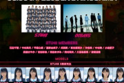 【?朗報?】STU48 3期研究生、ランウェイ出演が決定?　8/5(土)『COLORZ SHOW 2023 powered by SHEIN』