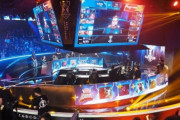 【悲報】eスポーツ、学者により正論をぶちまけられていたｗｗｗ