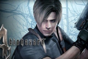【悲報】バイオハザード4さん、名作過ぎたせいでいつまでも働かされ続ける