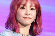 【朗報】LiSA、復帰する