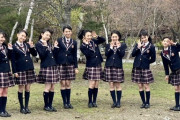 さくら学院『10th Anniversary さくら学院☆2020 ～ The Days ～』のグッズ