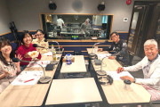 ヤングタウン本日の予告【櫻井梨央・弓桁朱琴・ゲスト：長野桃羽】きたあああああああああああああああああああああああああああああ