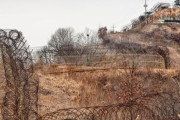 （速報）北朝鮮、韓国側の監視警戒所を銃撃…韓国軍対応射撃＝韓国の反応