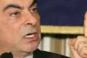 【ゴーン氏逃亡】 欧米メディア「日本の司法制度に不信感」　トップ級で報道