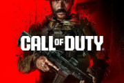 フィル・スペンサー氏「CoDでXbox独占DLCや早期リリースはやりません！Xboxを買ってもらうためにCoDを使おうとは思わない」