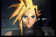 【悲報】FF7が発売した当初「すげえ！まるで実写みたいだ！」←これｗｗｗｗｗｗｗｗｗｗｗｗｗｗｗｗ