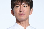 ＜木村拓哉＞ドラマ現場に「2000枚のマスクを差し入れ」で疑問と批判が大噴出