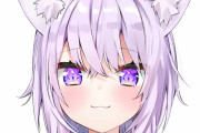 【悲報】人気Vtuber・猫又おかゆのファンさん、とんでもない漫画を投稿してしまう