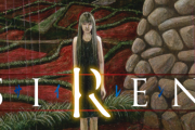 【18周年】本日11月6日、名作ホラーゲーム『SIREN』が発売
