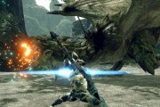 【モンハンライズ】15年以上続いてるシリーズなのに未だに武器バランスが取れないゲームってモンハンぐらいでは？