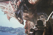 実はモンハンワールドってシリーズ最高傑作だった可能性ないか？