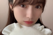 ちょっと待って！守屋麗奈様に比べると顔だけ総選挙ってブスしかいないじゃん！