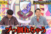 【乃木坂46】今回の乃木中、寺田蘭世が出てたら“こんな顔”してただろうな・・・