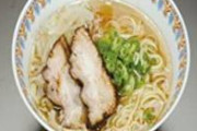 【速報】文春砲・中華そば屋、ノーダメージｗｗｗｗｗｗ