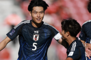 【W杯】日本は2連勝、韓国は2連敗←これwww