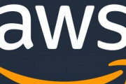 「AWS障害」(Amazon Web Service)がトレンド入り 電気やエアコンが消せない人多数