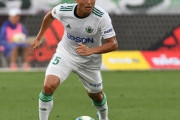 松本退団のDF今井智基、オーストラリア1部ウエスタン・ユナイテッドに移籍が決定（関連まとめ）