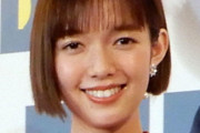佐藤栞里(33)と7歳下イケメン俳優、熱愛報道！裏口からの合鍵で始まる恋愛ストーリーとは？