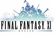 【ゲーム】『FF11』20周年に向けた特設サイト“WE ARE VANA’DIEL”オープン　βテスト時代からの歴史を振り返るページなど