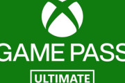 『Xbox Game Pass』大幅値上げ発表 → サブスク解約ページがアクセス過多でクラッシュｗｗｗｗ