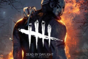 【悲報】DBD、クロスプレイによりps4勢がpc勢に蹂躙される