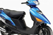 150ccのバイクの存在価値なくね？？？