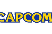 CAPCOM「続編が欲しいゲーム何かある？」
