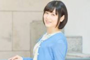 【画像】声優・津田美波さんのニット姿ｗｗｗｗ