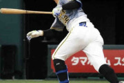 阪神２軍　井上が１６試合連続安打　勢い止まらず千賀も打った