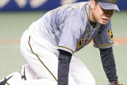 【阪神】今季も鬼門・名古屋で黒星発進　佐藤輝明の不敗神話崩壊…一発出た１５試合目で初黒星