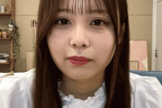 【乃木坂46】佐藤璃果のウインクが超絶可愛い！！！