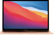 結局の所、M1チップの新型MacBook Airを買うのってありなの？