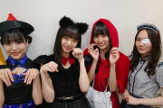 【乃木坂46】伝説の神回・・・4期生『猫舌SHOWROOM』この時と全く同じメンツで見てみたい！！！