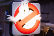 「ゴーストバスターズ」非対称型マルチ『Ghostbusters：Spirits Unlieashed』発表！