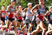 【朗報】東京オリンピックさん、マラソンと競歩を札幌で開催することを検討ｗｗ