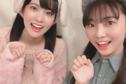 【声優】大西亜玖璃さん、矢野妃菜喜ちゃんの初夢に出る☺【ラブライブ！虹ヶ咲】