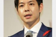 【醜悪報道】ゲンダイ「息を吐くように嘘をつく安倍首相の反面、鈴木北海道知事のコロナ対応への称賛で覆い隠された実態とは！」