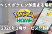 ポケモン剣盾でまともなプレイ環境を揃えるのに必要なお金ｗｗｗｗｗｗｗｗｗｗｗ