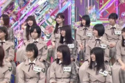 【櫻坂46】長濱ねると2期生の関係って...